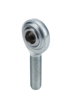 Load image into Gallery viewer, ALLSTAR PERFORMANCE 58006 Rod End RH 3/8 Male Steel