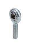 ALLSTAR PERFORMANCE 58006 Rod End RH 3/8 Male Steel