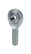 Load image into Gallery viewer, ALLSTAR PERFORMANCE 58008 Rod End RH 1/2 Male Steel