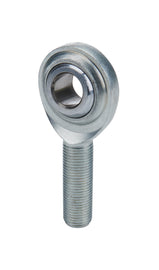 ALLSTAR PERFORMANCE 58008 Rod End RH 1/2 Male Steel