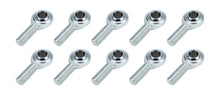 Load image into Gallery viewer, ALLSTAR PERFORMANCE 58010-10 Rod End RH 5/8 Male Steel 10pk