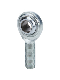 ALLSTAR PERFORMANCE 58010 Rod End RH 5/8 Male Steel