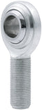 ALLSTAR PERFORMANCE 58013-10 Rod End RH 3/4 Male Oversize Steel 10pk