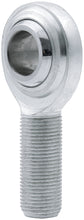 Load image into Gallery viewer, ALLSTAR PERFORMANCE 58013 Rod End RH 3/4 Male Oversize Steel
