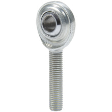 Load image into Gallery viewer, ALLSTAR PERFORMANCE 58014 Rod End LH 1/4 Male Steel