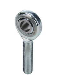 ALLSTAR PERFORMANCE 58015 Rod End LH 5/16 Male Steel