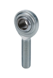 ALLSTAR PERFORMANCE 58016 Rod End LH 3/8 Male Steel