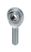Load image into Gallery viewer, ALLSTAR PERFORMANCE 58018 Rod End LH 1/2 Male Steel