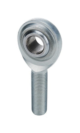 ALLSTAR PERFORMANCE 58018 Rod End LH 1/2 Male Steel
