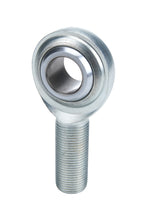 Load image into Gallery viewer, ALLSTAR PERFORMANCE 58020 Rod End LH 5/8 Male Steel