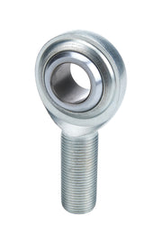 ALLSTAR PERFORMANCE 58020 Rod End LH 5/8 Male Steel