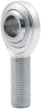 Load image into Gallery viewer, ALLSTAR PERFORMANCE 58022 Rod End LH 3/4 Male Steel