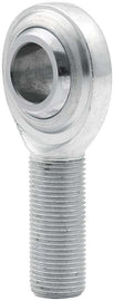 ALLSTAR PERFORMANCE 58022 Rod End LH 3/4 Male Steel