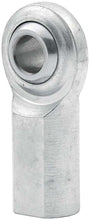 Load image into Gallery viewer, ALLSTAR PERFORMANCE 58034 Rod End RH 1/4 Female Steel
