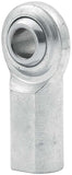 ALLSTAR PERFORMANCE 58034 Rod End RH 1/4 Female Steel
