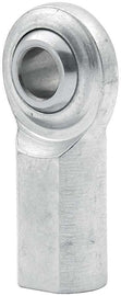ALLSTAR PERFORMANCE 58035 Rod End RH 5/16 Female Steel
