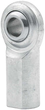 Load image into Gallery viewer, ALLSTAR PERFORMANCE 58036 Rod End RH 3/8 Female Steel