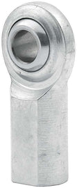 ALLSTAR PERFORMANCE 58036 Rod End RH 3/8 Female Steel