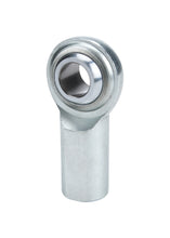 Load image into Gallery viewer, ALLSTAR PERFORMANCE 58040 Rod End RH 5/8 Female Steel