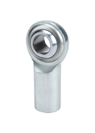 ALLSTAR PERFORMANCE 58040 Rod End RH 5/8 Female Steel