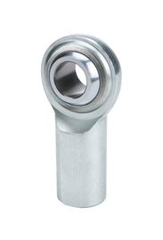 ALLSTAR PERFORMANCE 58042 Rod End RH 3/4 Female Steel