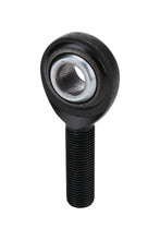 Load image into Gallery viewer, ALLSTAR PERFORMANCE 58058 Pro Rod End RH 1/2 Male Moly
