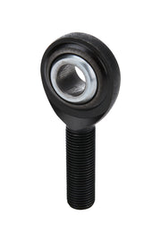 ALLSTAR PERFORMANCE 58058 Pro Rod End RH 1/2 Male Moly