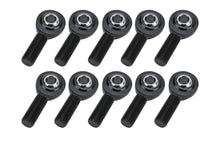 Load image into Gallery viewer, ALLSTAR PERFORMANCE 58059-10 Pro Rod End RH Male Moly 1/2 ID x 5/8 Thread 10pk