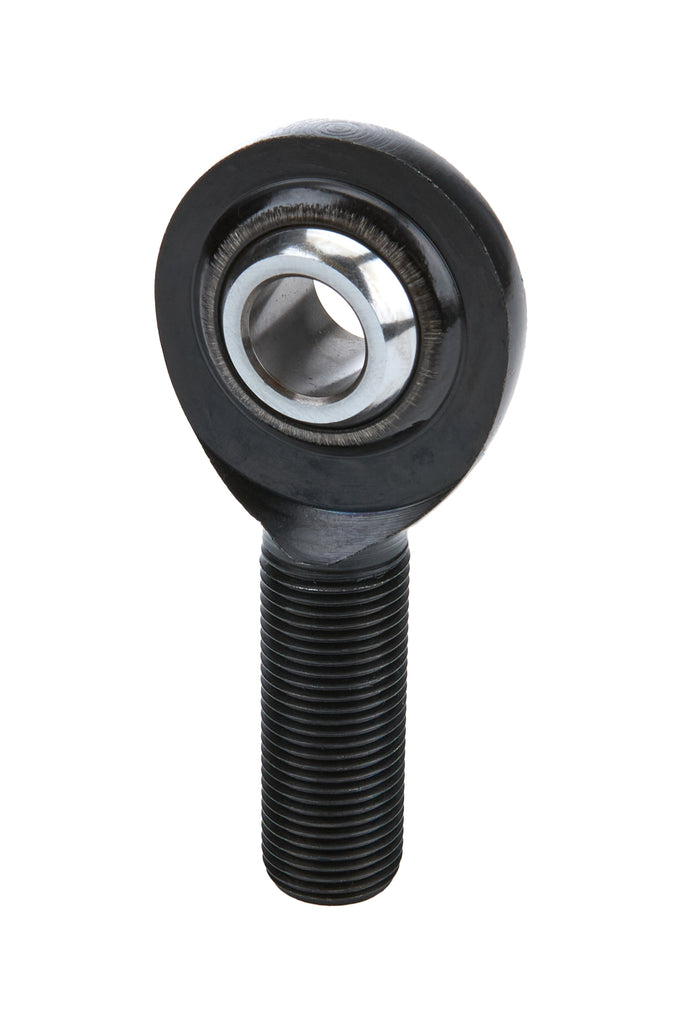 ALLSTAR PERFORMANCE 58059 Pro Rod End RH Male Moly 1/2 ID x 5/8 Thread