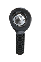 Load image into Gallery viewer, ALLSTAR PERFORMANCE 58059 Pro Rod End RH Male Moly 1/2 ID x 5/8 Thread