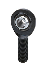 ALLSTAR PERFORMANCE 58059 Pro Rod End RH Male Moly 1/2 ID x 5/8 Thread