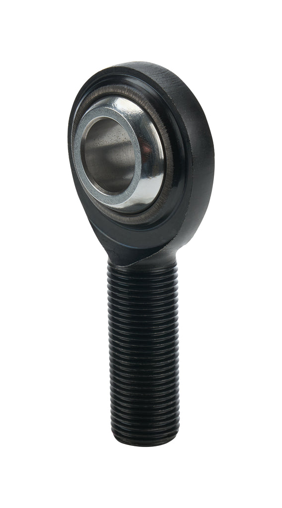 ALLSTAR PERFORMANCE 58060 Pro Rod End RH 5/8 Male Moly