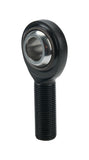 ALLSTAR PERFORMANCE 58060 Pro Rod End RH 5/8 Male Moly