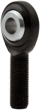 Load image into Gallery viewer, ALLSTAR PERFORMANCE 58068-10 Pro Rod End LH 1/2 Male Moly 10pk