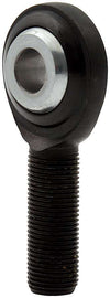 ALLSTAR PERFORMANCE 58068 Pro Rod End LH 1/2 Male Moly