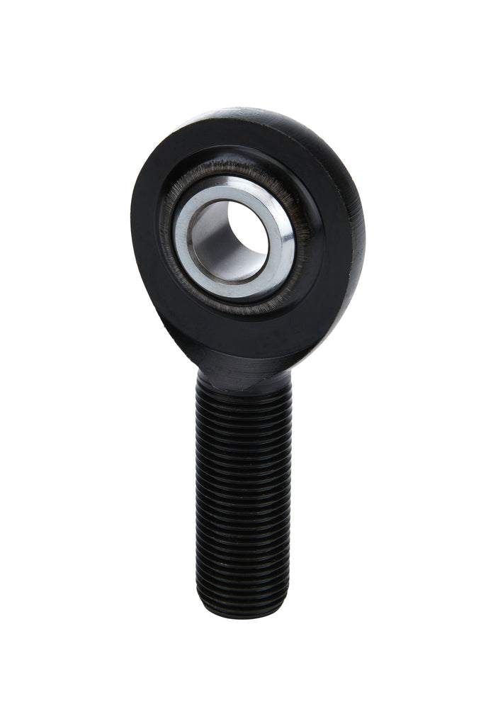 ALLSTAR PERFORMANCE 58069 Pro Rod End LH Male Moly 1/2 ID x 5/8 Thread