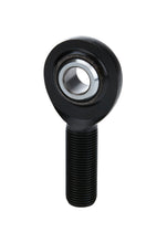 Load image into Gallery viewer, ALLSTAR PERFORMANCE 58069 Pro Rod End LH Male Moly 1/2 ID x 5/8 Thread