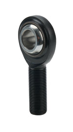 ALLSTAR PERFORMANCE 58070 Pro Rod End LH 5/8 Male Moly