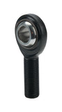 ALLSTAR PERFORMANCE 58072 Pro Rod End LH 3/4 Male Moly