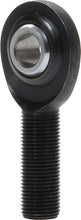 Load image into Gallery viewer, ALLSTAR PERFORMANCE 58078-10 Pro Rod End RH Moly PTFE Lined 1/2in 10pk