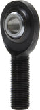 ALLSTAR PERFORMANCE 58078 Pro Rod End RH Moly PTFE Lined 1/2in