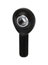 Load image into Gallery viewer, ALLSTAR PERFORMANCE 58079 Pro Rod End RH Moly PTFE Lined 1/2ID x 5/8 Thread