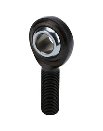 ALLSTAR PERFORMANCE 58080 Pro Rod End RH Moly PTFE Lined 5/8