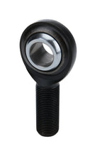Load image into Gallery viewer, ALLSTAR PERFORMANCE 58082 Pro Rod End RH Moly PTFE Lined 3/4
