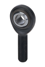 Load image into Gallery viewer, ALLSTAR PERFORMANCE 58083 Pro Rod End LH Moly PTFE Lined 1/2in
