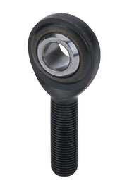 ALLSTAR PERFORMANCE 58083 Pro Rod End LH Moly PTFE Lined 1/2in