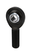 Load image into Gallery viewer, ALLSTAR PERFORMANCE 58084 Pro Rod End LH Moly PTFE Lined 1/2ID x 5/8 Thread