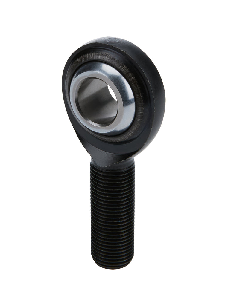 ALLSTAR PERFORMANCE 58085 Pro Rod End LH Moly PTFE Lined 5/8