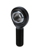 Load image into Gallery viewer, ALLSTAR PERFORMANCE 58085 Pro Rod End LH Moly PTFE Lined 5/8