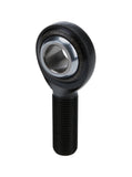 ALLSTAR PERFORMANCE 58085 Pro Rod End LH Moly PTFE Lined 5/8